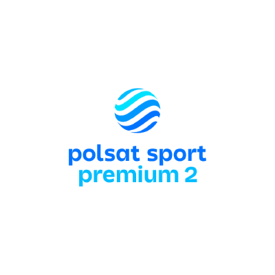 Polsat Sport 2 Poland